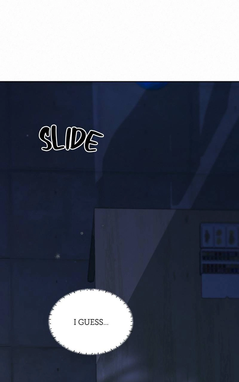 Operation: True Love Chapter 95 Page 75