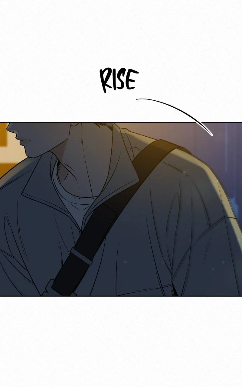 Operation: True Love Chapter 95 Page 81