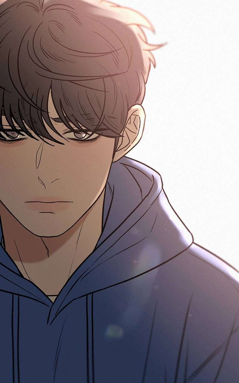 Operation: True Love Chapter 42 Page 104