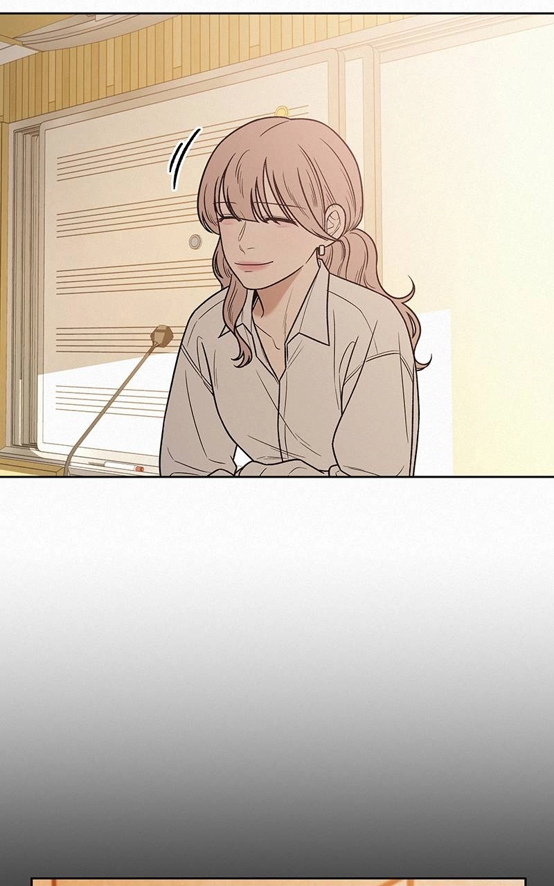 Operation: True Love Chapter 42 Page 15