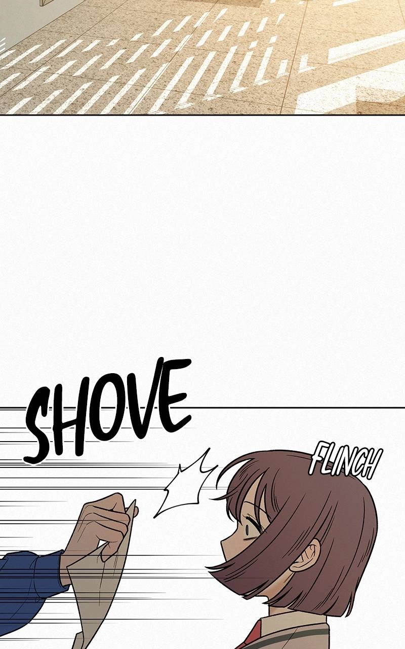 Operation: True Love Chapter 42 Page 43