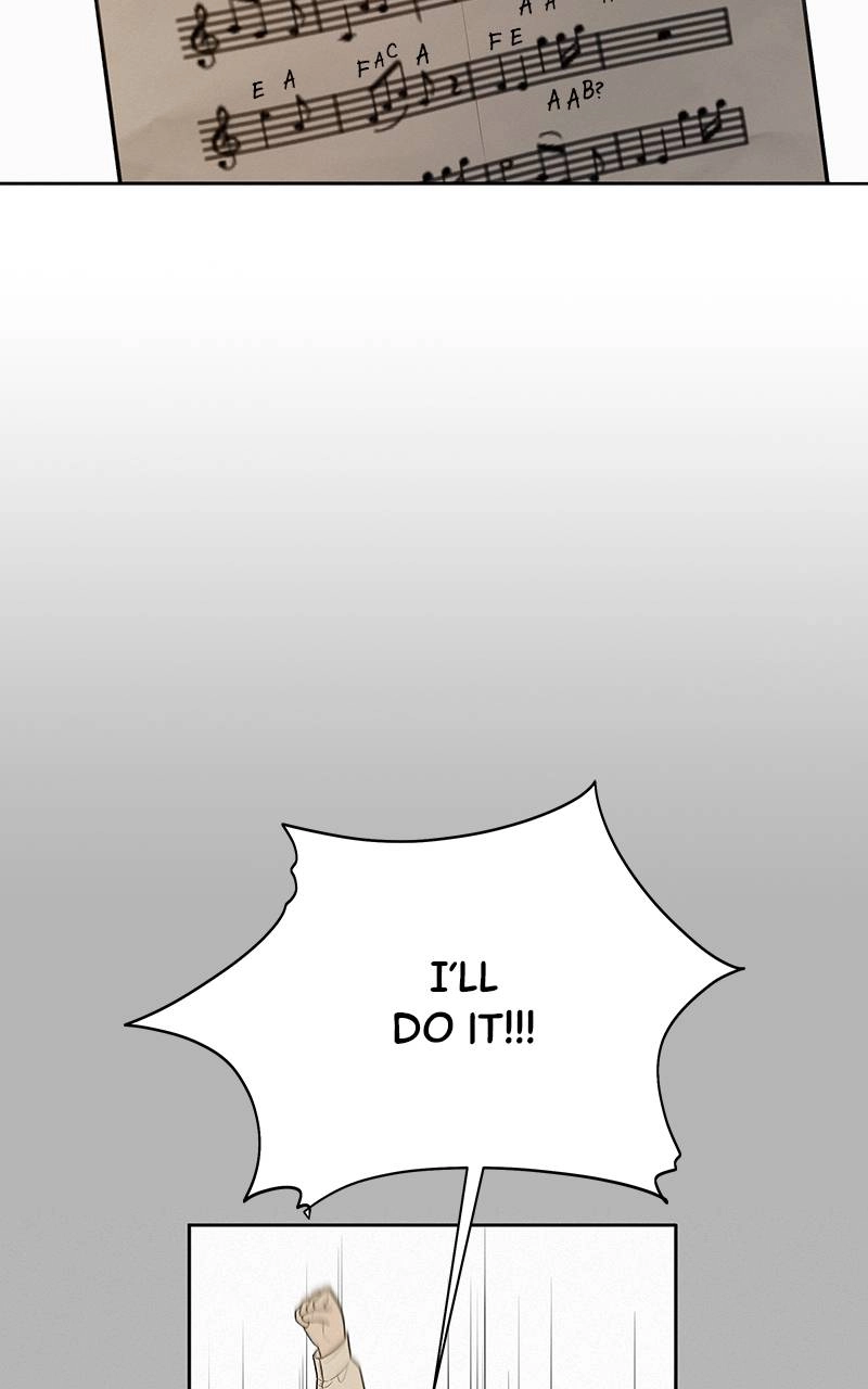 Operation: True Love Chapter 42 Page 47