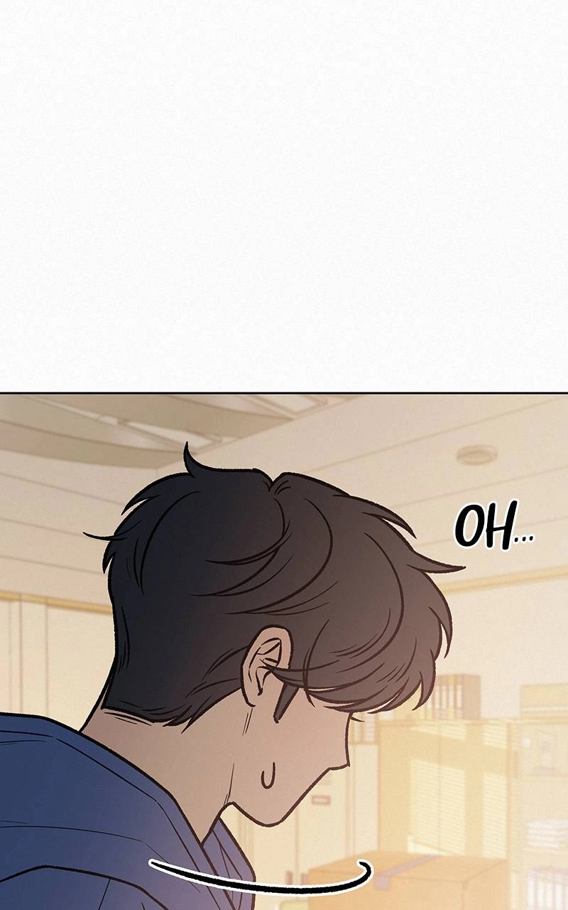 Operation: True Love Chapter 42 Page 59