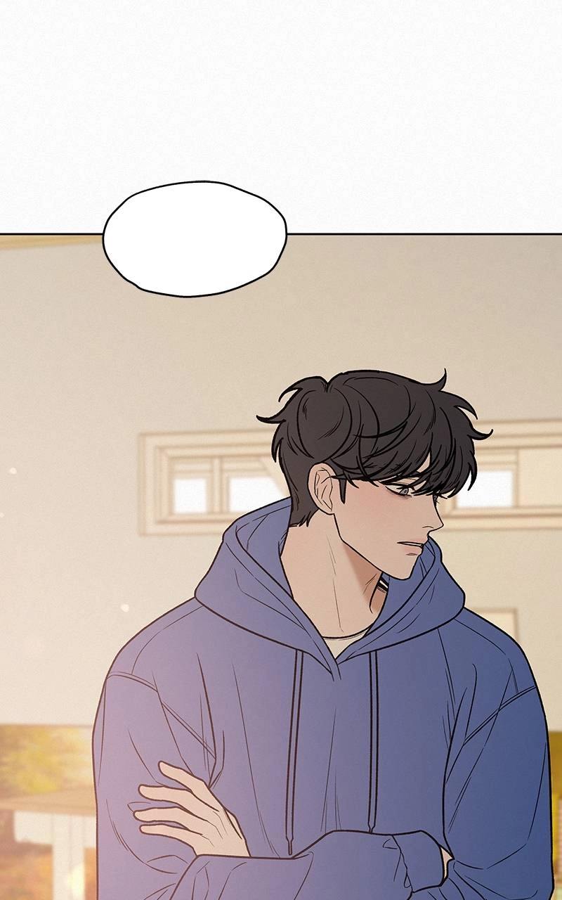 Operation: True Love Chapter 42 Page 68