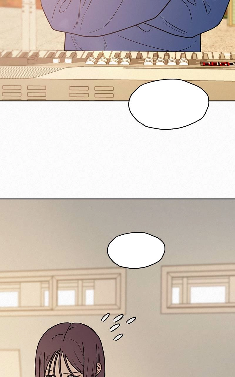 Operation: True Love Chapter 42 Page 69