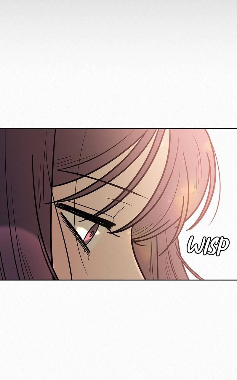 Operation: True Love Chapter 42 Page 76