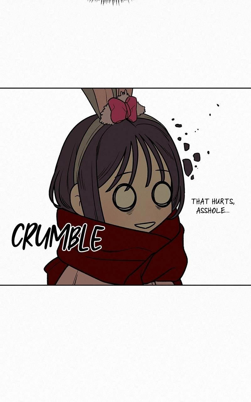 Operation: True Love Chapter 30 Page 11