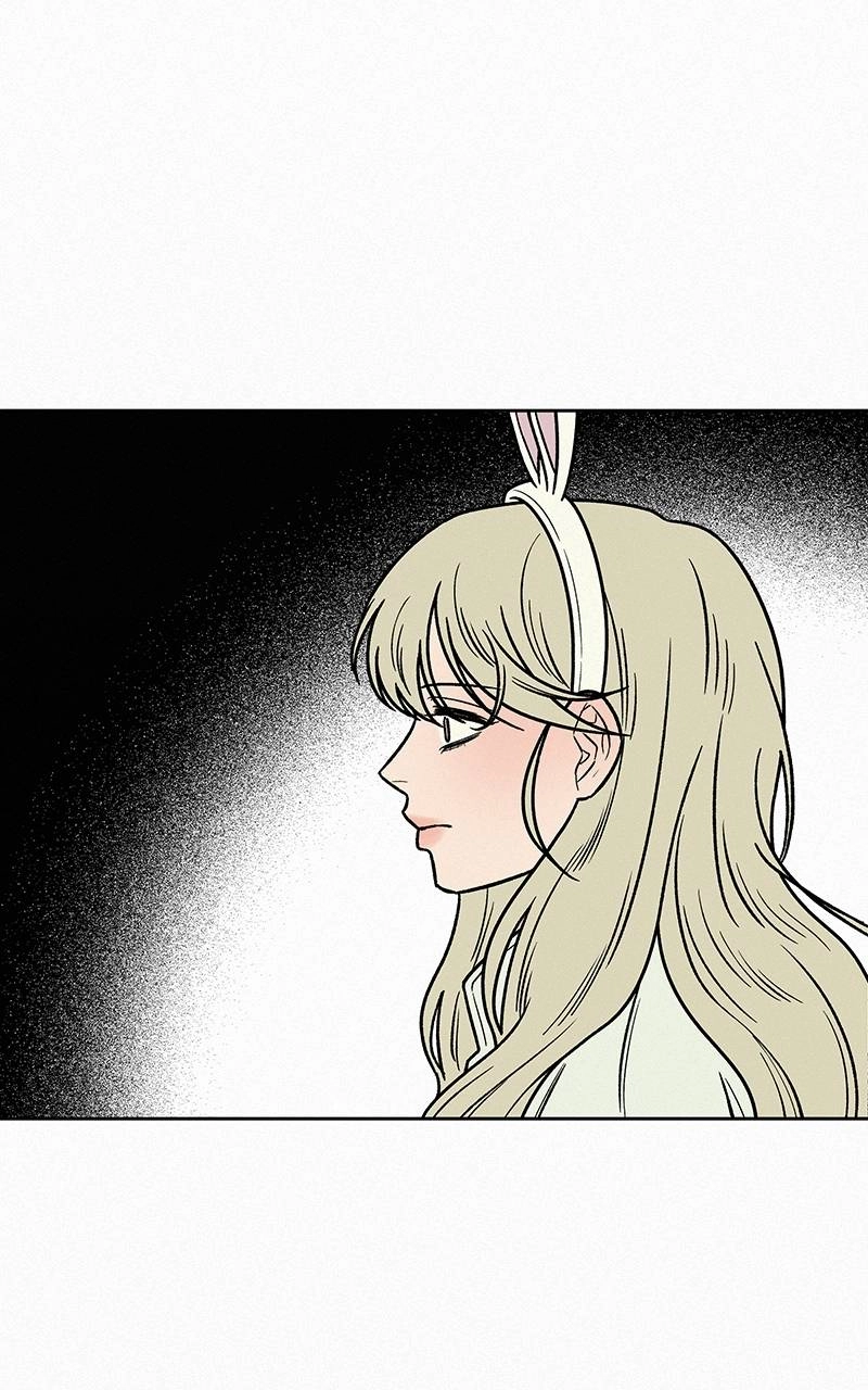 Operation: True Love Chapter 30 Page 16