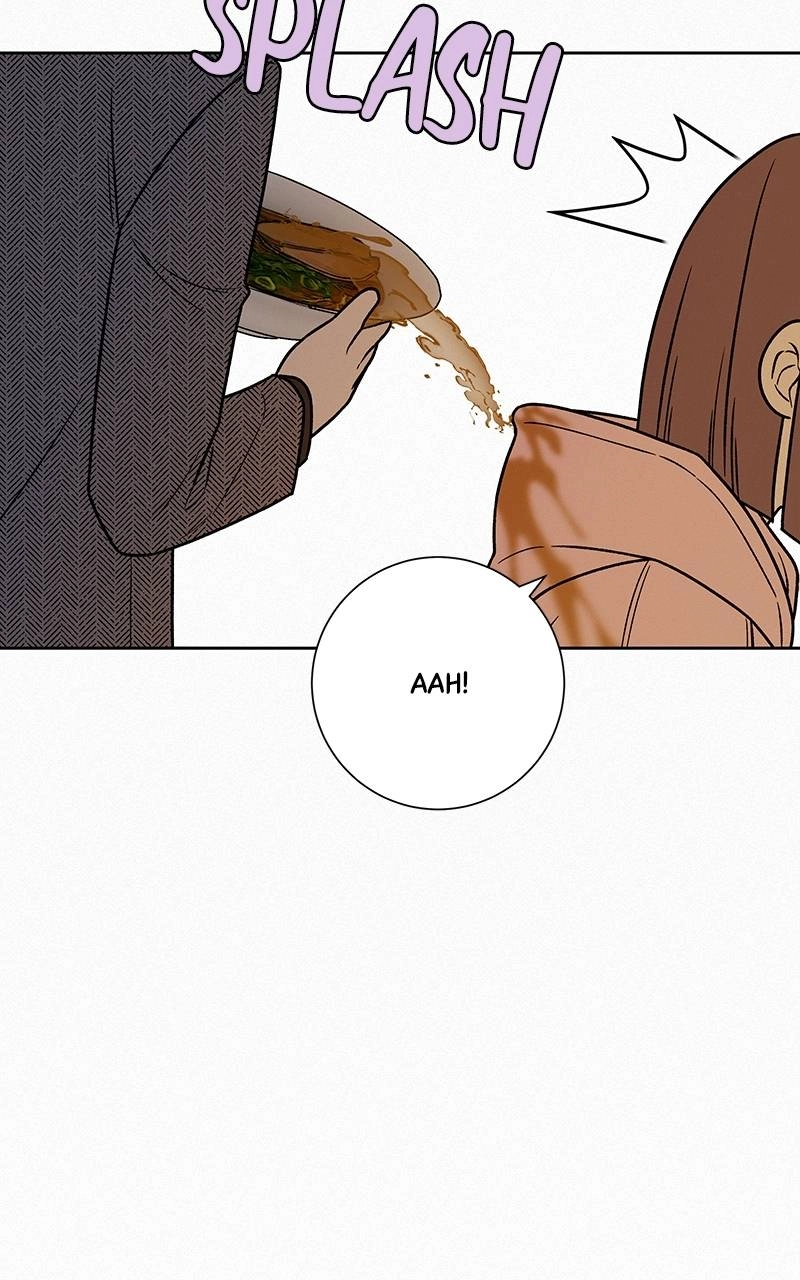 Operation: True Love Chapter 30 Page 37