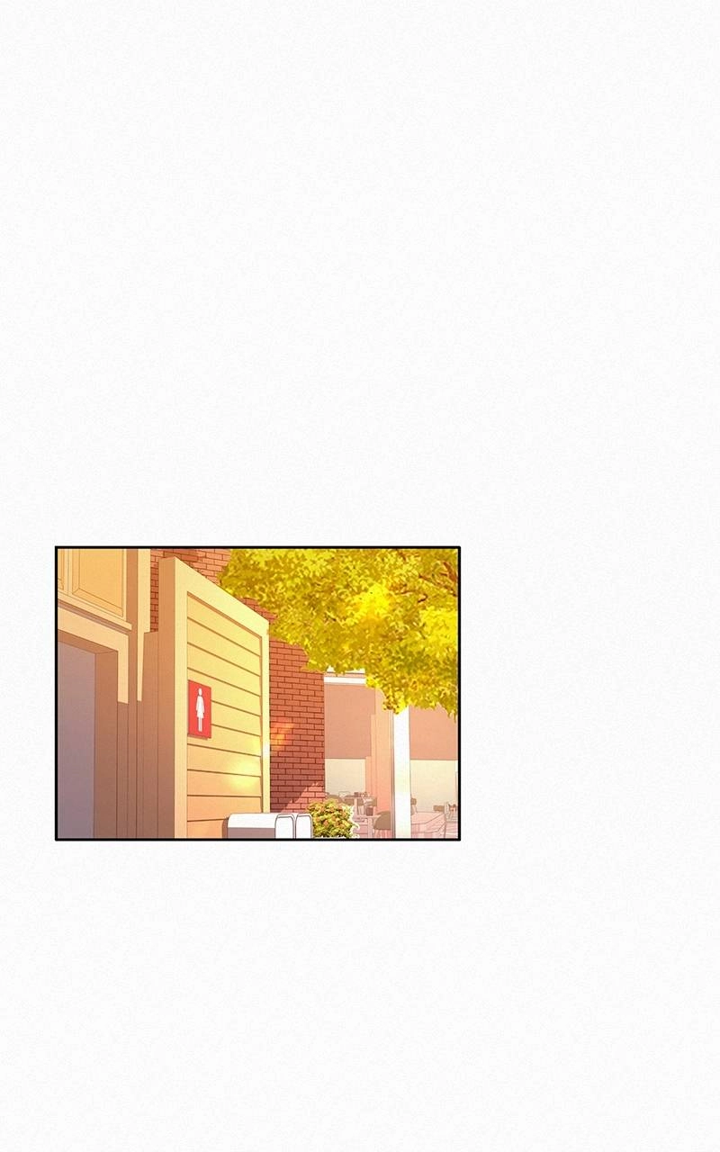 Operation: True Love Chapter 30 Page 40