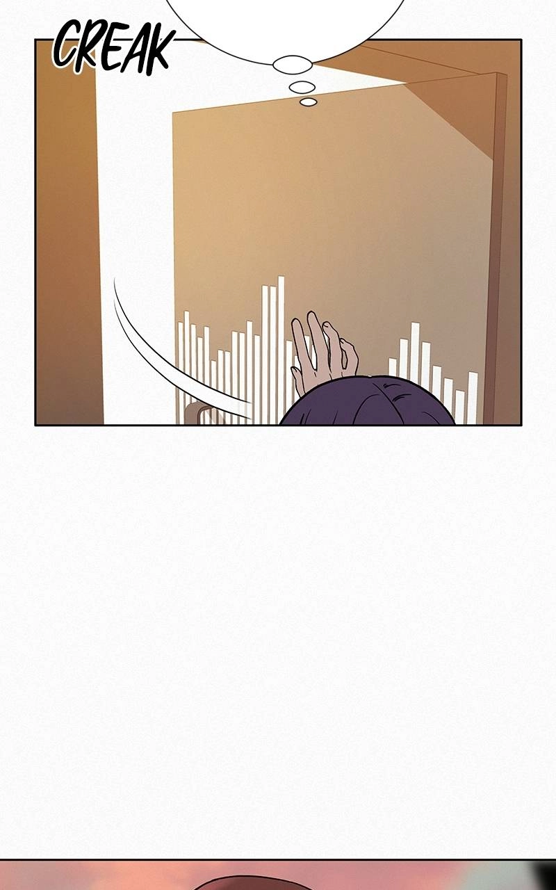 Operation: True Love Chapter 30 Page 48