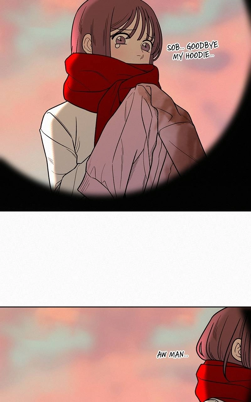 Operation: True Love Chapter 30 Page 49