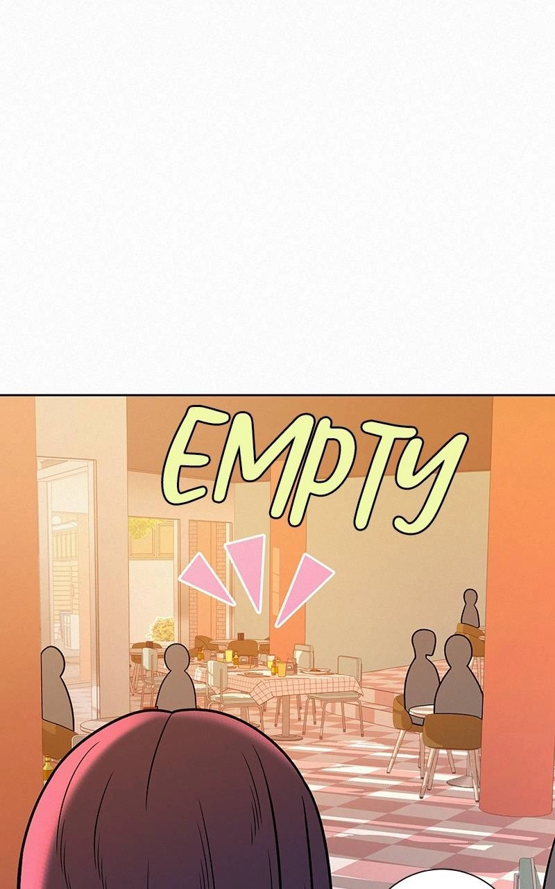 Operation: True Love Chapter 30 Page 53