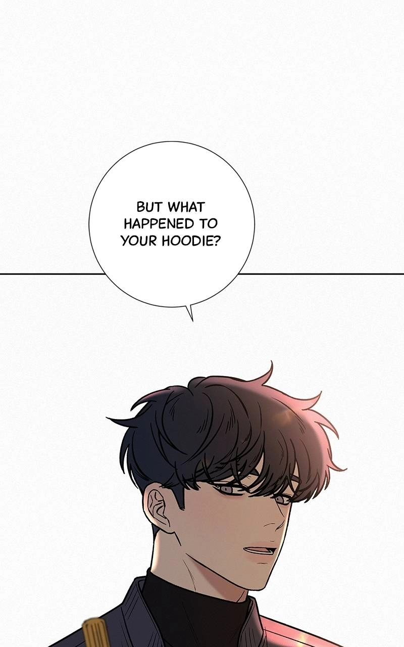 Operation: True Love Chapter 30 Page 62
