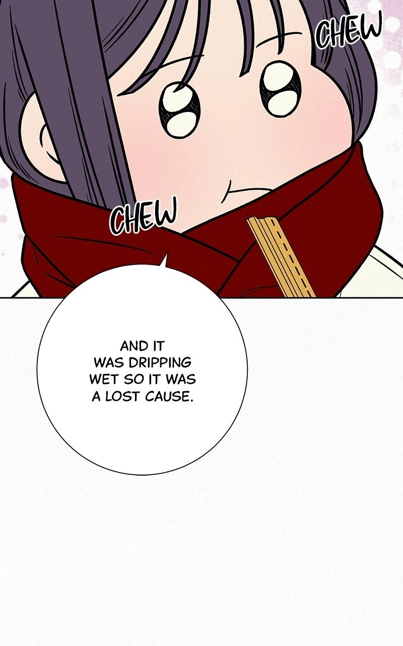 Operation: True Love Chapter 30 Page 64