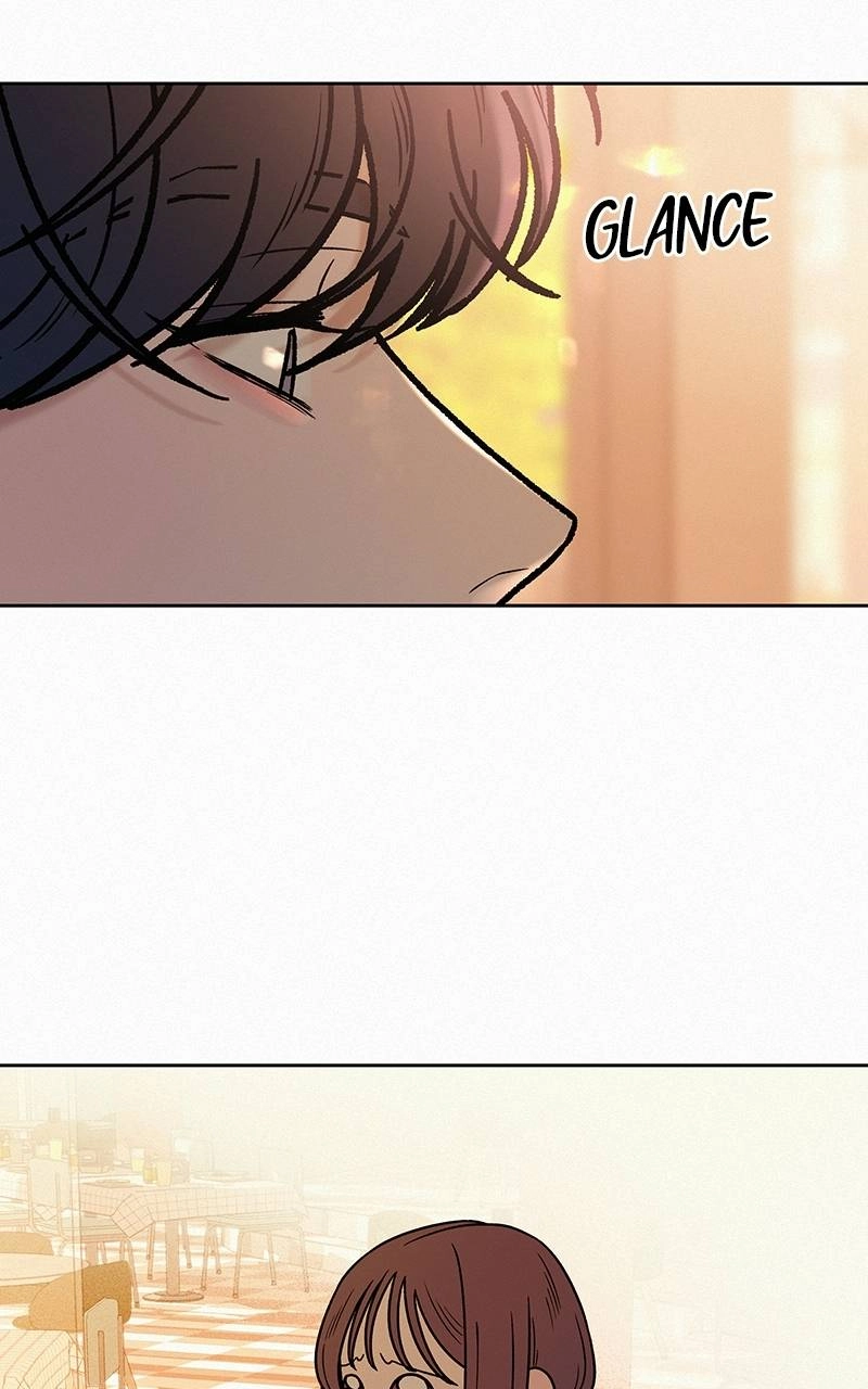 Operation: True Love Chapter 30 Page 65
