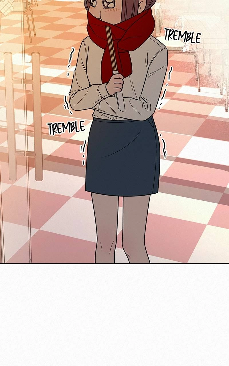 Operation: True Love Chapter 30 Page 66