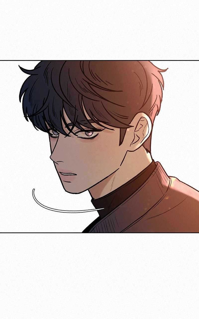 Operation: True Love Chapter 30 Page 67