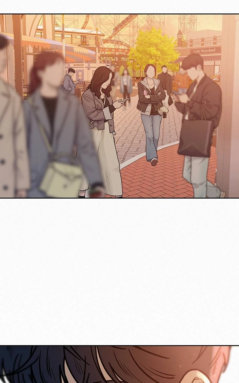 Operation: True Love Chapter 30 Page 68