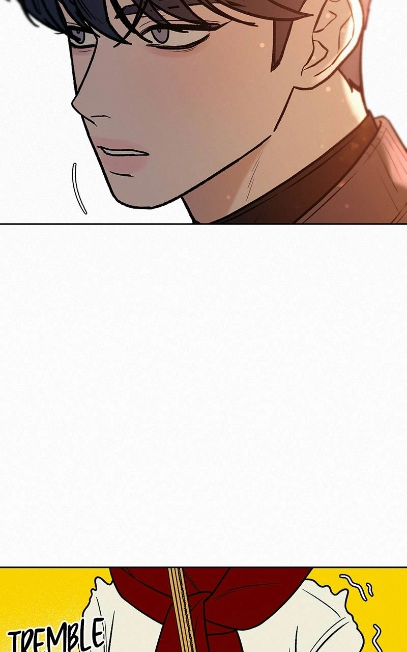 Operation: True Love Chapter 30 Page 69