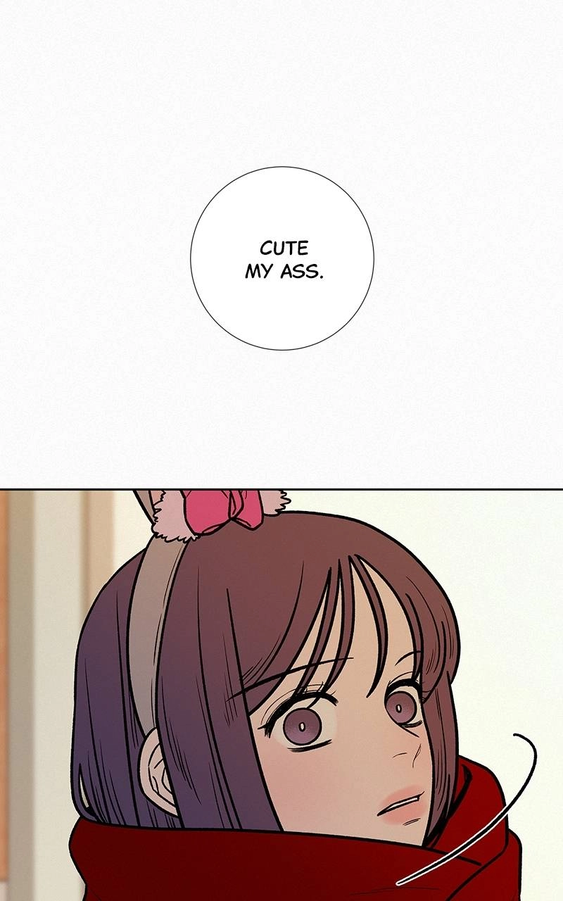 Operation: True Love Chapter 30 Page 7