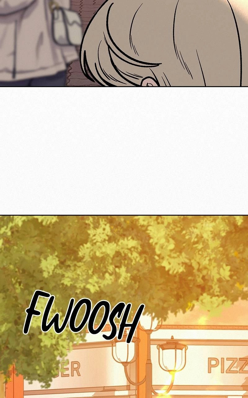 Operation: True Love Chapter 30 Page 83