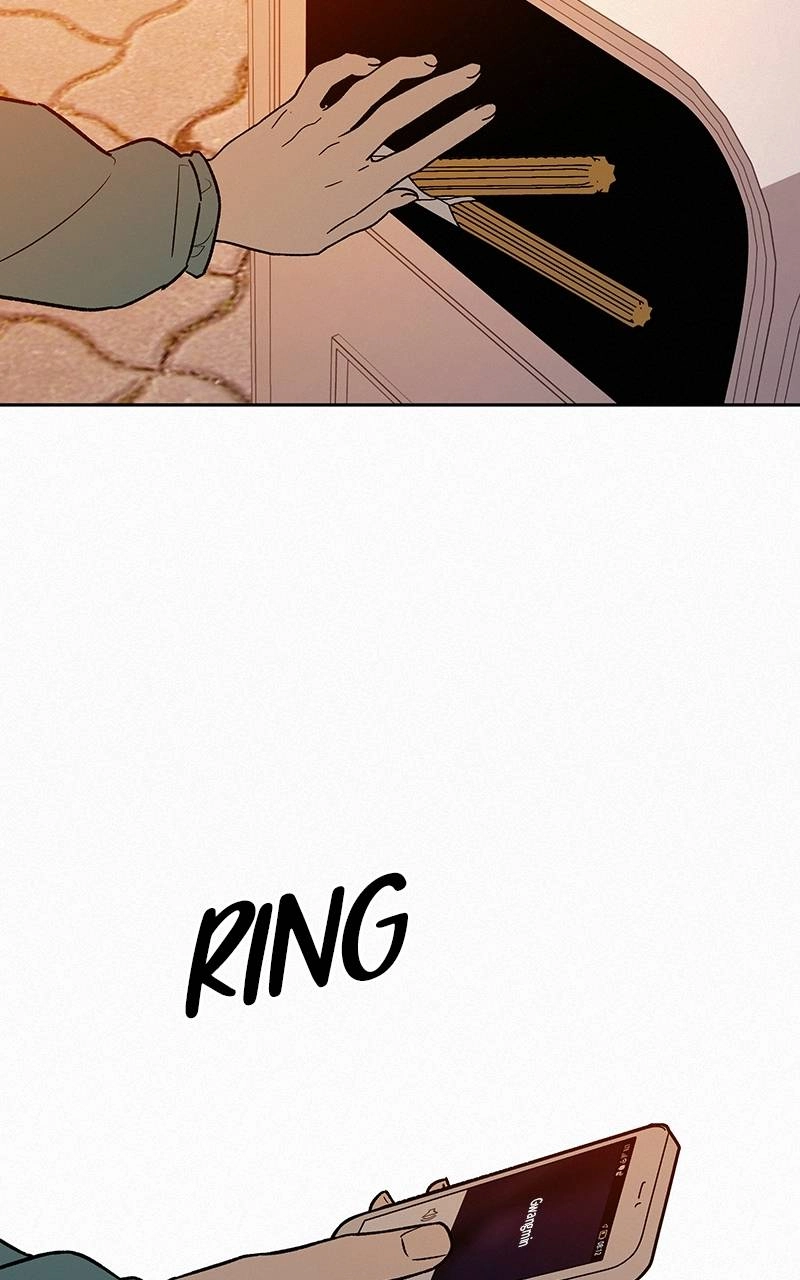 Operation: True Love Chapter 30 Page 95