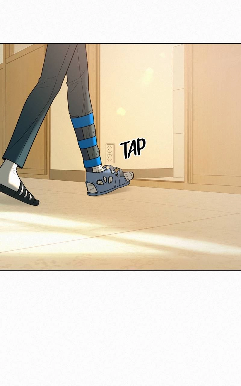 Operation: True Love Chapter 66 Page 102