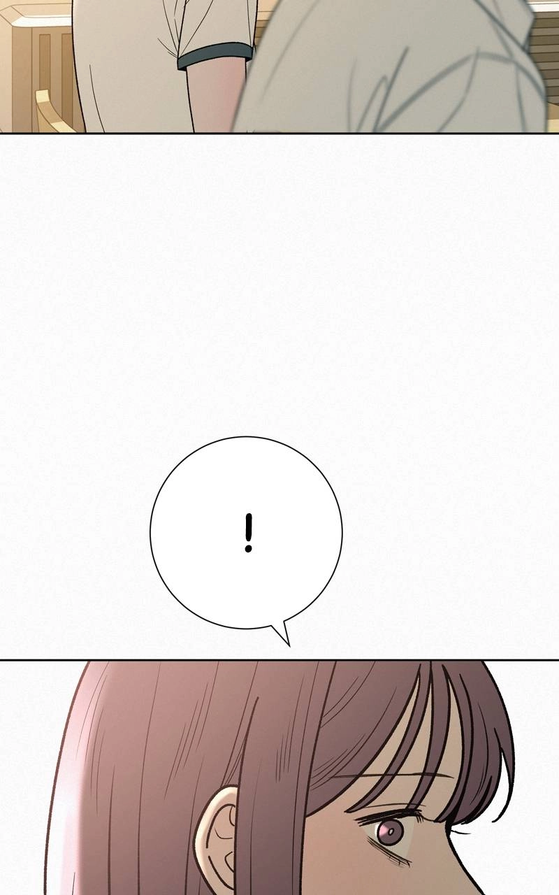 Operation: True Love Chapter 66 Page 104