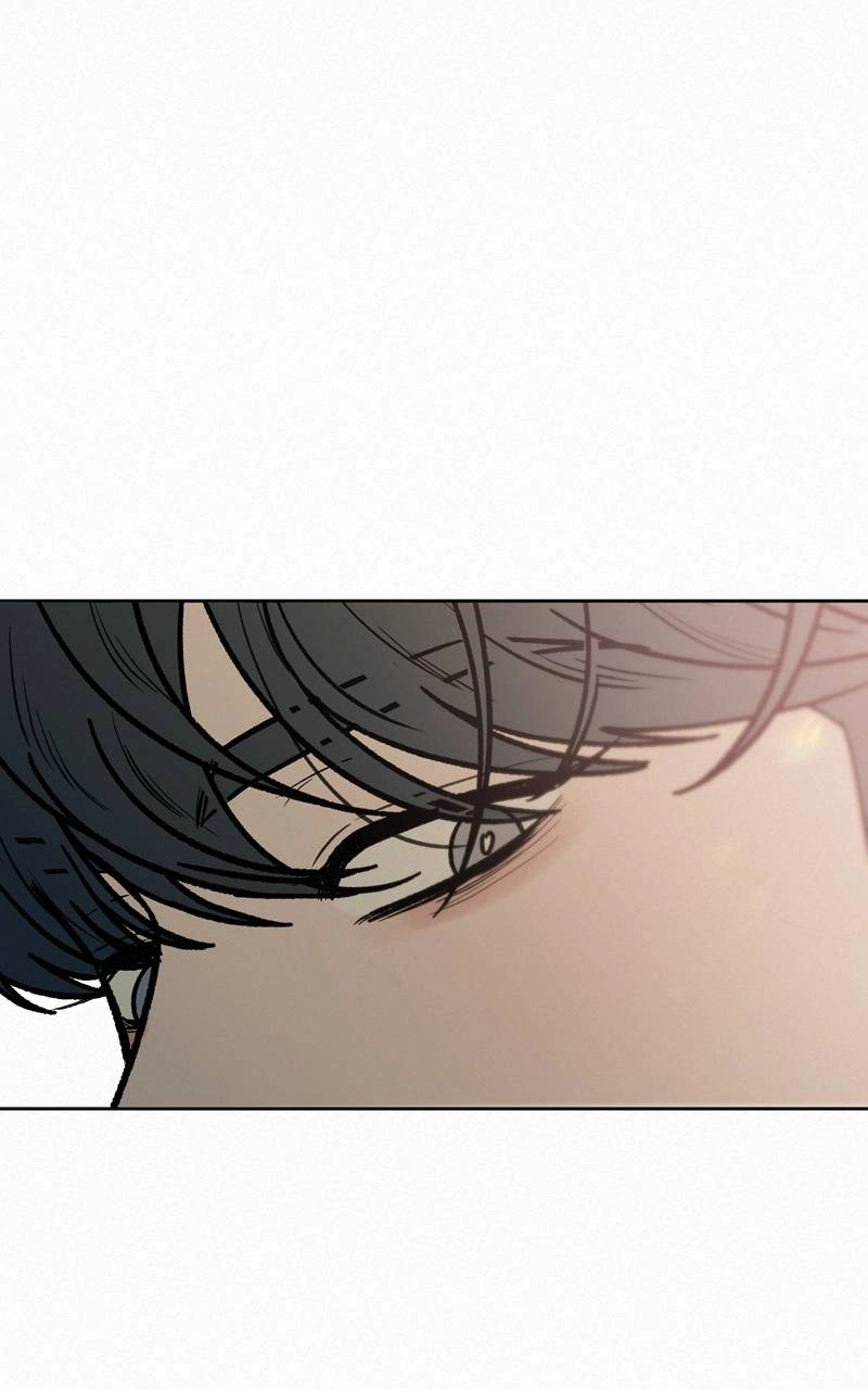 Operation: True Love Chapter 66 Page 116