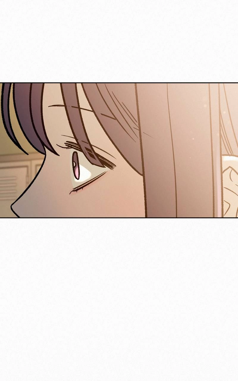 Operation: True Love Chapter 66 Page 117