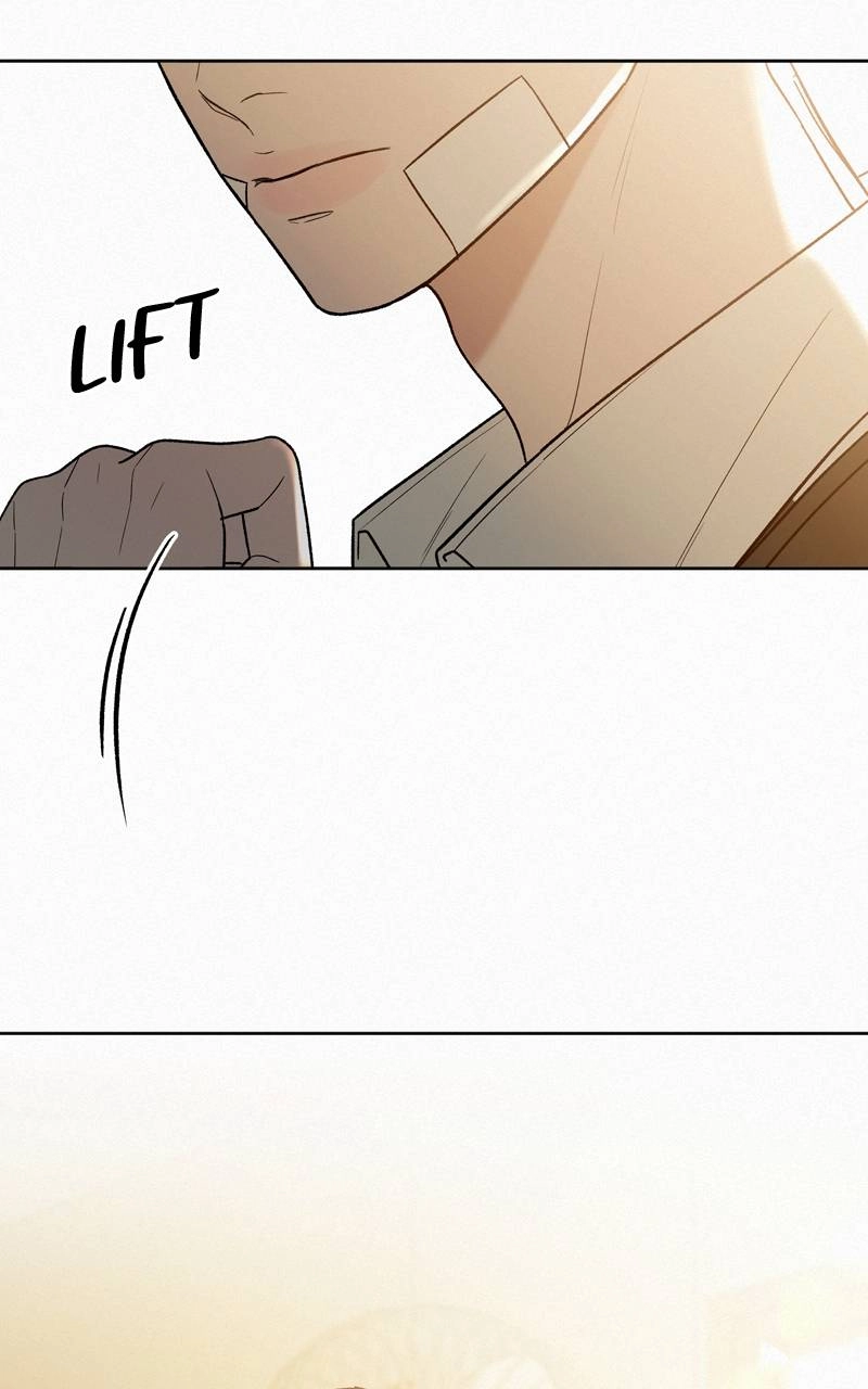 Operation: True Love Chapter 66 Page 118
