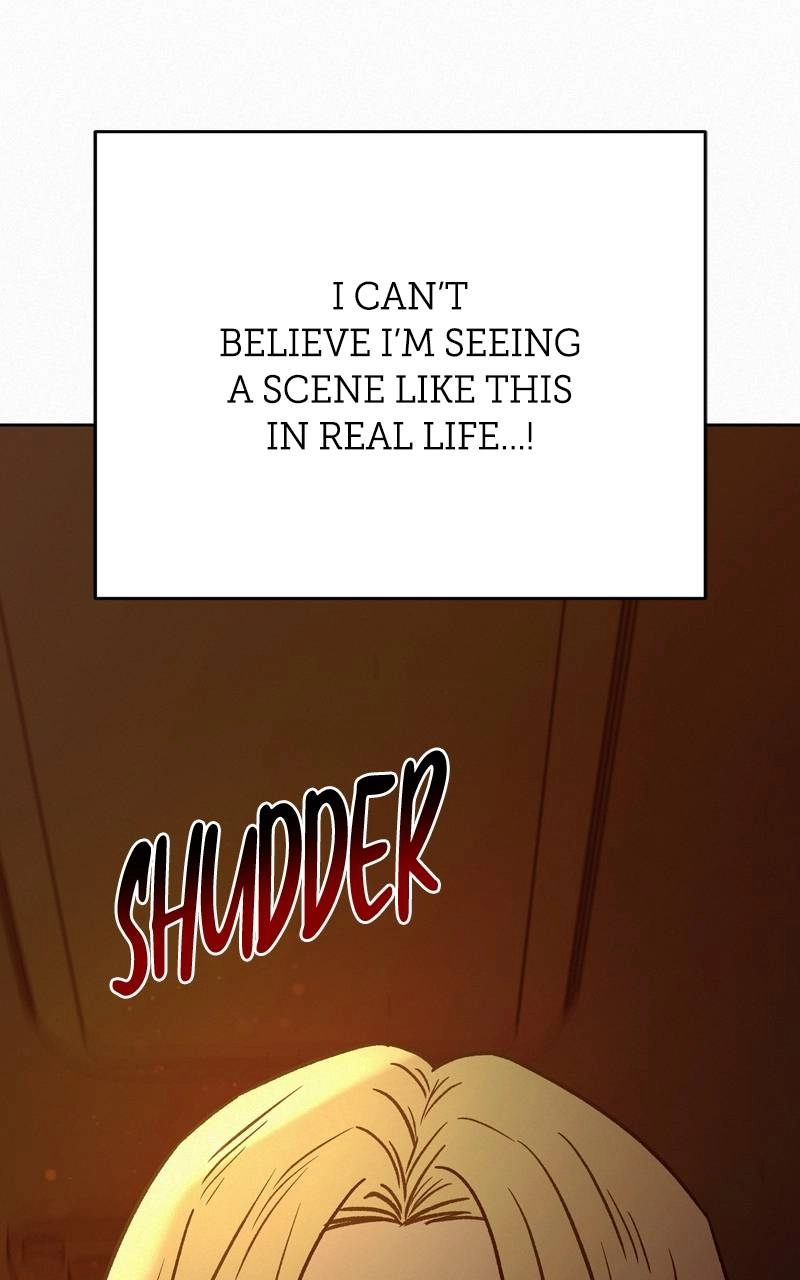 Operation: True Love Chapter 66 Page 15