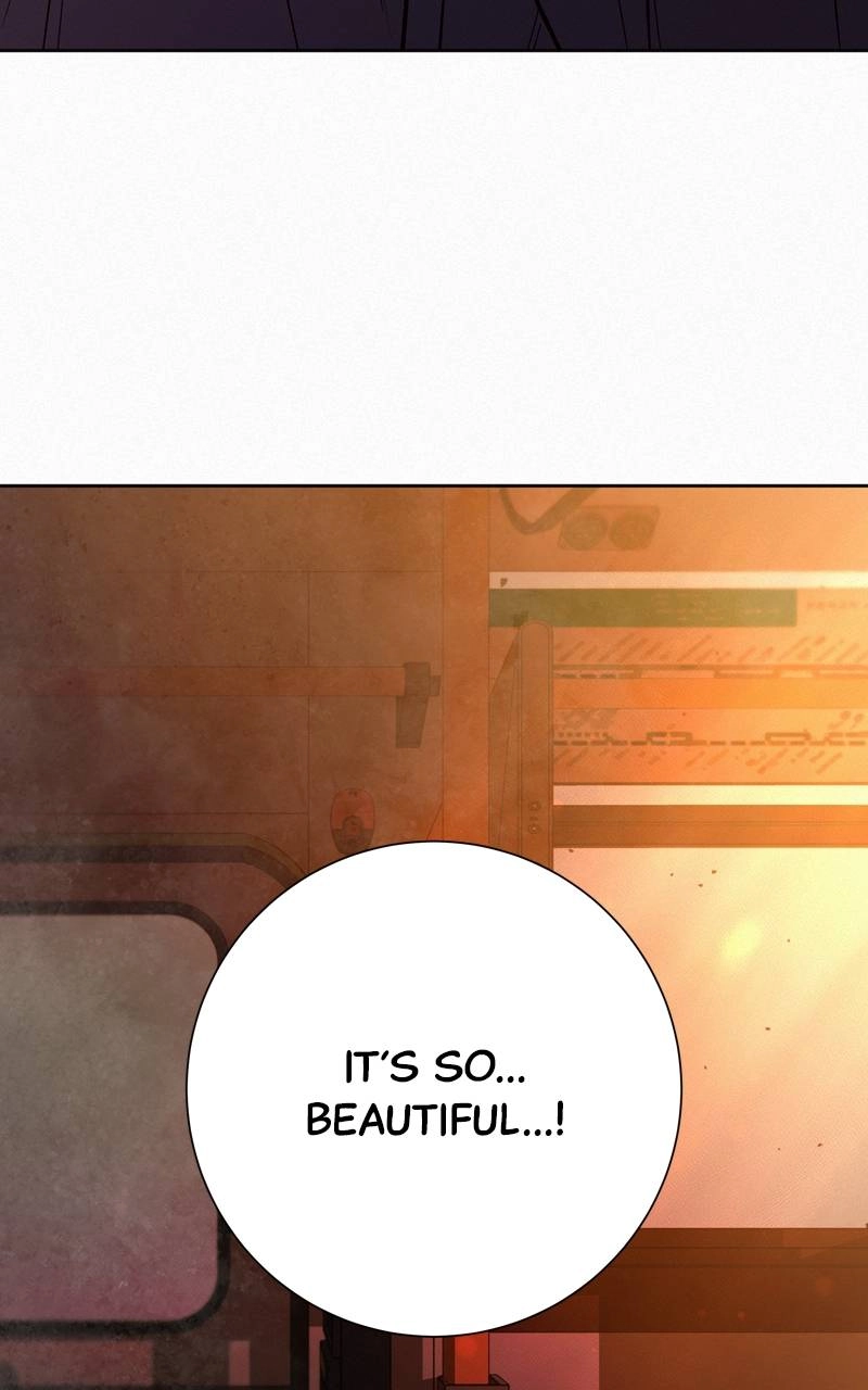 Operation: True Love Chapter 66 Page 17