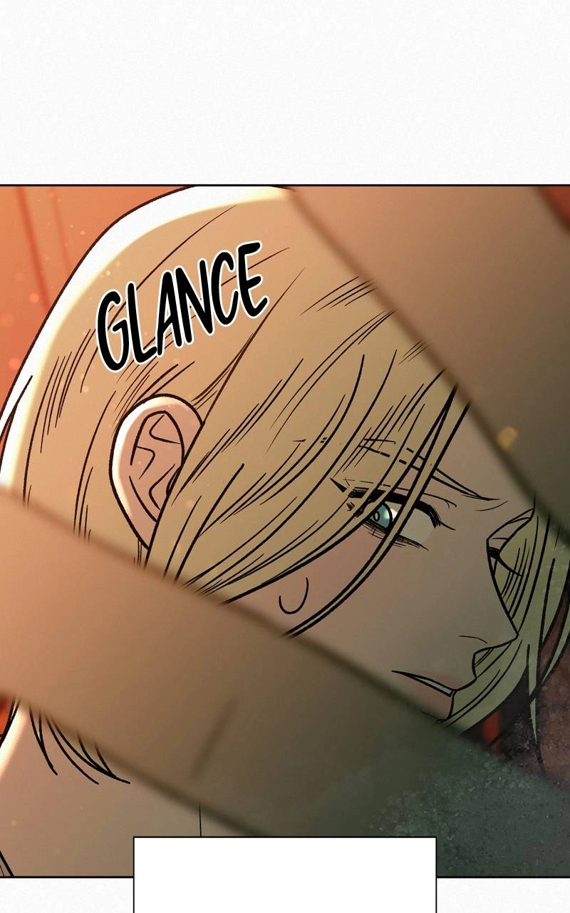 Operation: True Love Chapter 66 Page 28