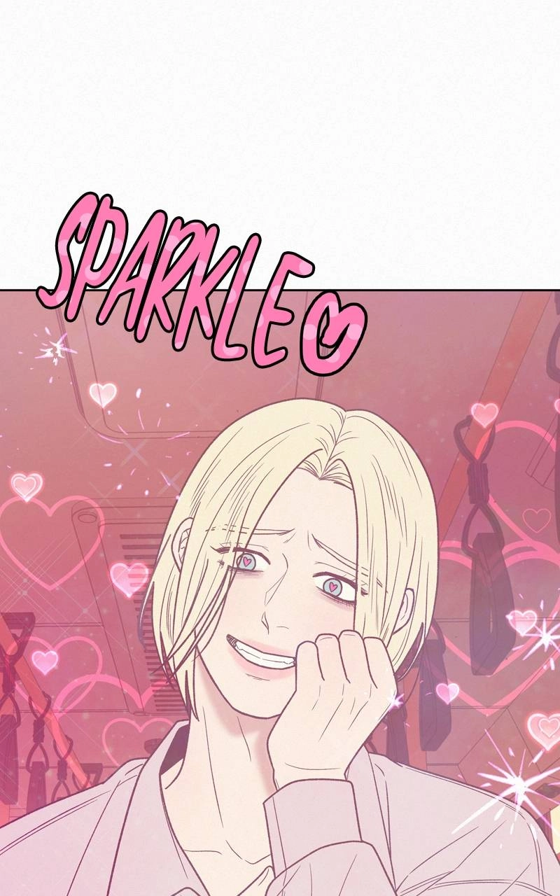 Operation: True Love Chapter 66 Page 31