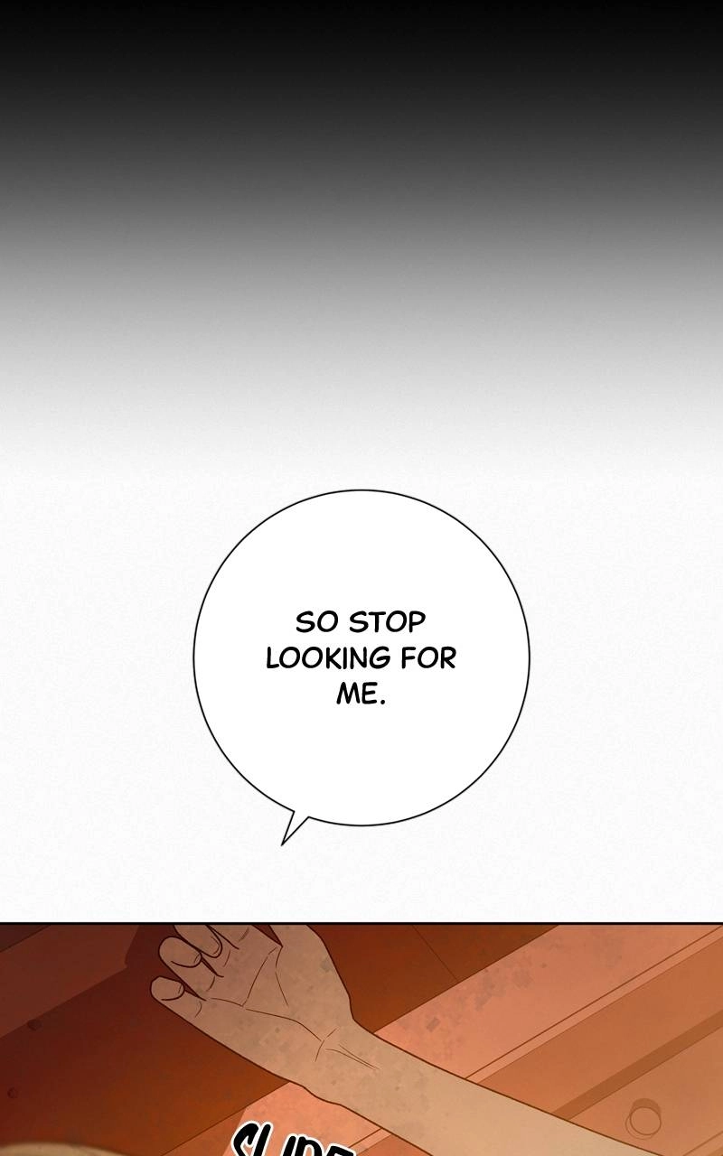 Operation: True Love Chapter 66 Page 38