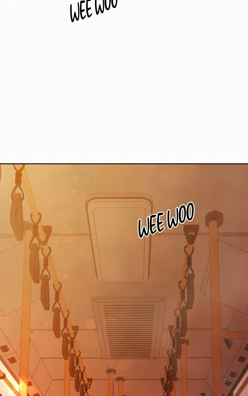 Operation: True Love Chapter 66 Page 41