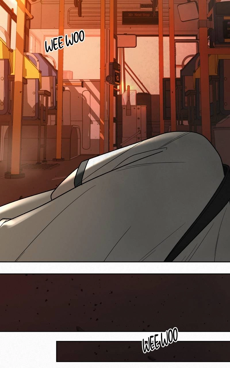 Operation: True Love Chapter 66 Page 42