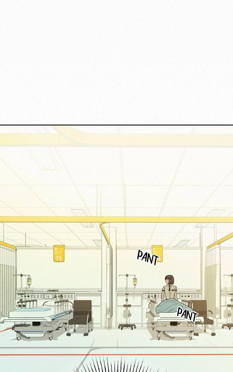 Operation: True Love Chapter 66 Page 49