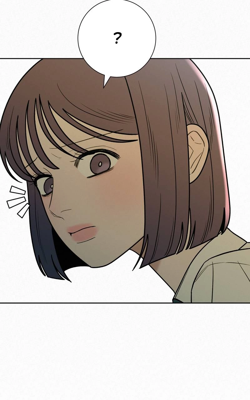 Operation: True Love Chapter 66 Page 52