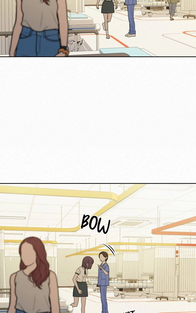 Operation: True Love Chapter 66 Page 57