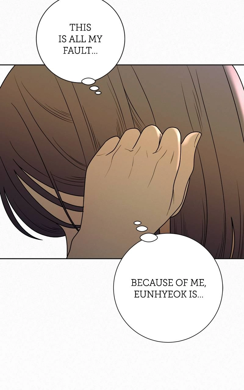 Operation: True Love Chapter 66 Page 62