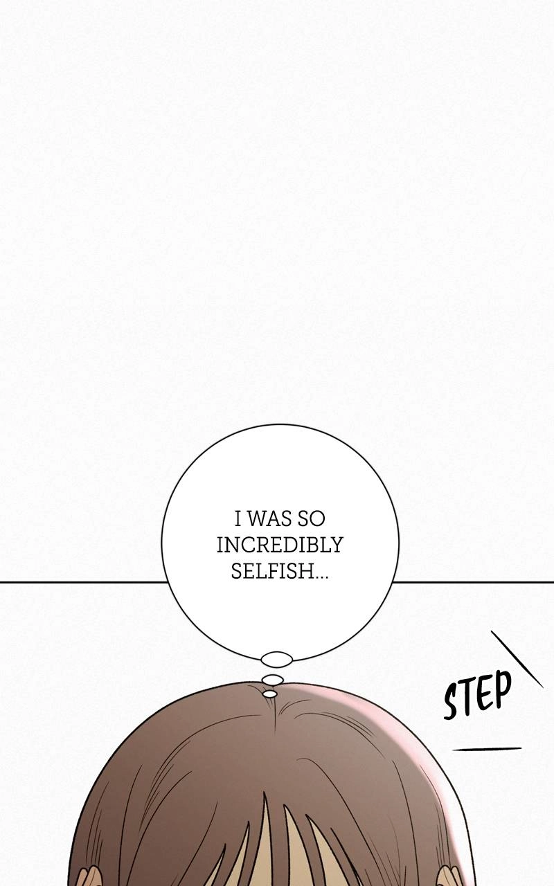 Operation: True Love Chapter 66 Page 64