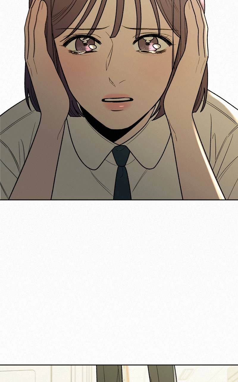 Operation: True Love Chapter 66 Page 65