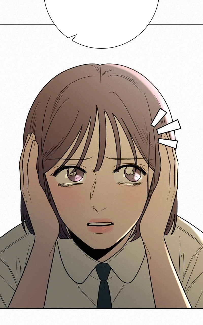 Operation: True Love Chapter 66 Page 67