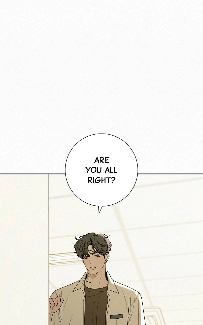 Operation: True Love Chapter 66 Page 68