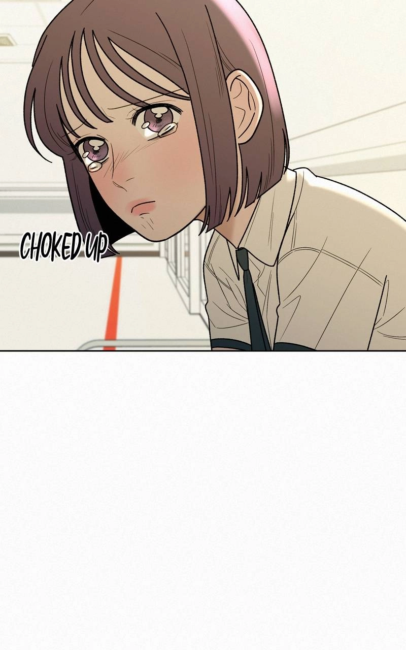 Operation: True Love Chapter 66 Page 72