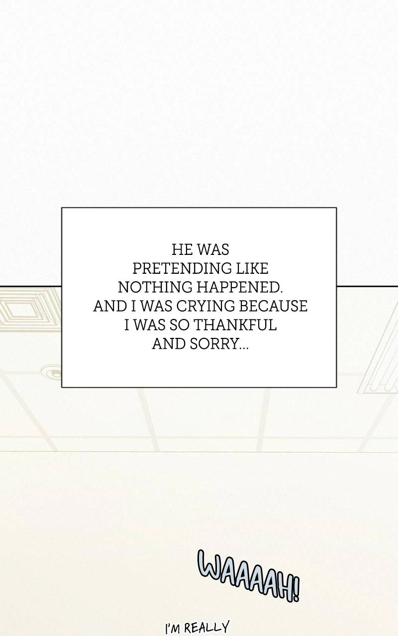 Operation: True Love Chapter 66 Page 79