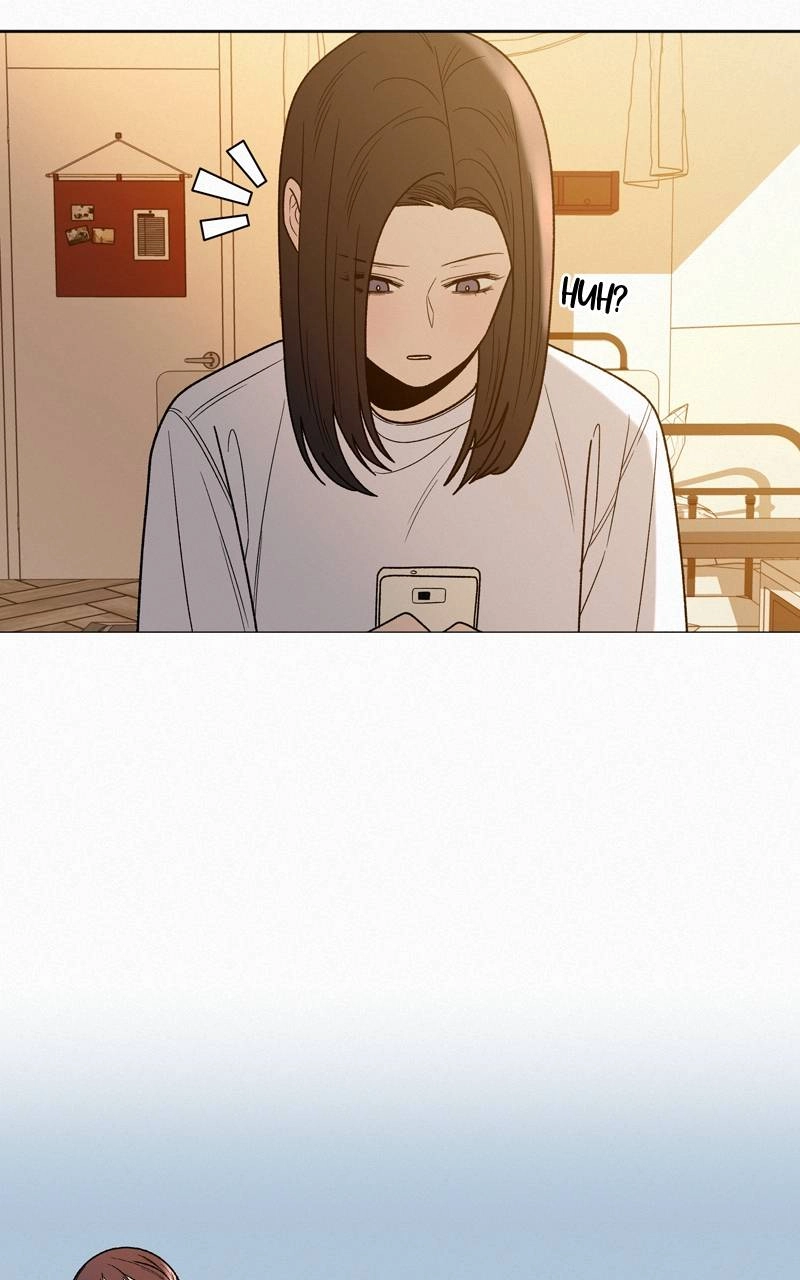 Operation: True Love Chapter 66 Page 88